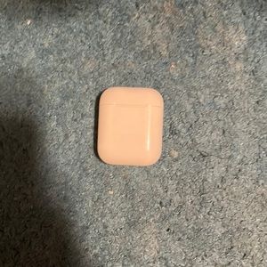 Slightly used one works perfectly fine. Brand new.